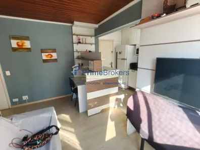 Apartamento com 2 Quartos para alugar, 65m² no Parque Imperial, São Paulo