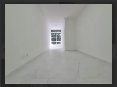 Apartamento com 3 Quartos à venda, 90m² no Copacabana, Rio de Janeiro