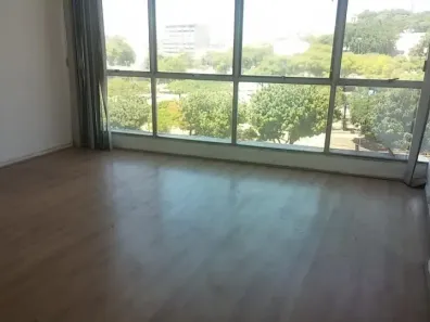 Sala Comercial para alugar, 65m² no São Cristóvão, Rio de Janeiro