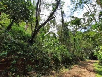 Lote/Terreno à venda, 2m² no Itaipava, Petrópolis