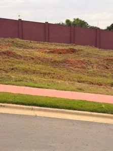 Lote/Terreno à venda, 237m² no Jardins Versalhes, Aparecida de Goiânia