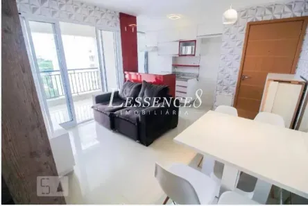 Apartamento com 2 Quartos à venda, 73m² no Vila Monticelli, Goiânia