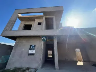 Casa de Condomínio com 3 Quartos à venda, 227m² no Vila Pagano, Valinhos