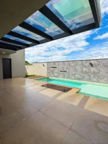 Casa com 4 Quartos à venda, 343m² no Coophema, Cuiabá