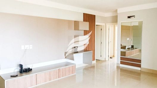 Apartamento com 3 Quartos à venda, 120m² no Jardim Sumaré, Araçatuba