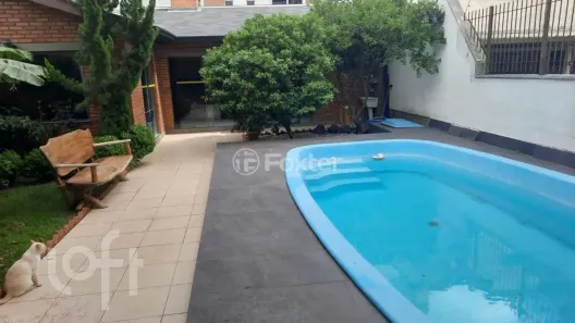 Casa com 2 Quartos à venda, 263m² no Petrópolis, Porto Alegre