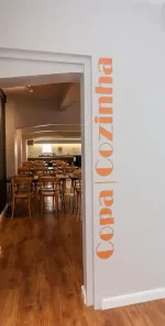 Apartamento com 1 Quarto à venda, 17m² no Centro Histórico, Porto Alegre
