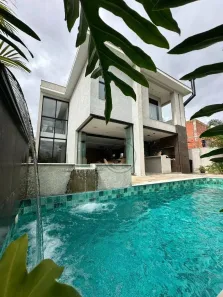 Casa de Condomínio com 3 Quartos à venda, 290m² no Cyrela Landscape Esplanada, Votorantim