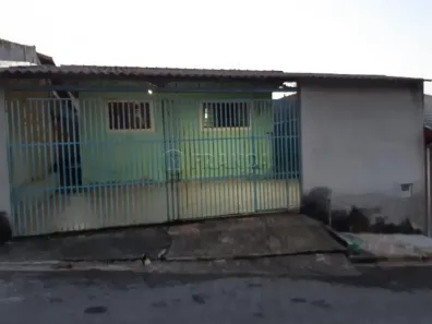 Casa com 3 Quartos à venda, 275m² no Parque Imperial, Jacareí