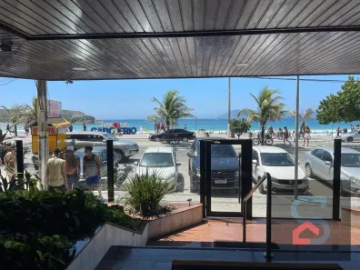 Apartamento com 3 Quartos à venda, 137m² no Centro, Cabo Frio