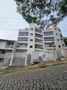 Apartamento com 2 Quartos à venda, 87m² no Diamantino, Caxias do Sul