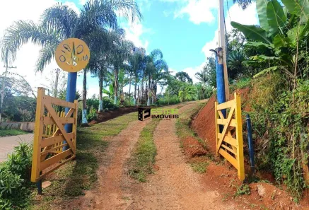 Fazenda/Sítio à venda, 3000m² no Piracaia, Piracaia