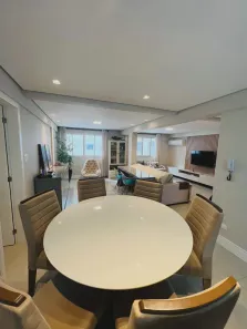 Apartamento com 3 Quartos à venda, 120m² no Pioneiros, Balneário Camboriú