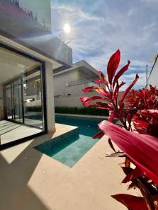 Casa com 4 Quartos à venda, 560m² no Alphaville - Lagoa dos Ingleses, Nova Lima