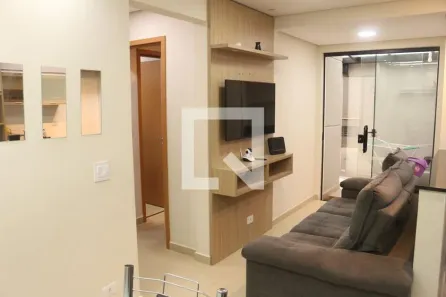 Apartamento com 2 Quartos à venda, 86m² no Boa Vista, São Caetano do Sul