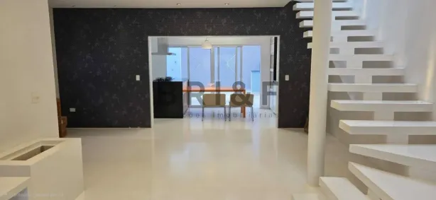 Sobrado com 3 Quartos à venda, 237m² no Mirandópolis, São Paulo