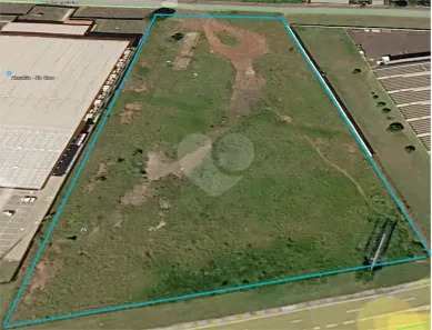 à venda, 15487m² no Jardim Paulista, Rio Claro