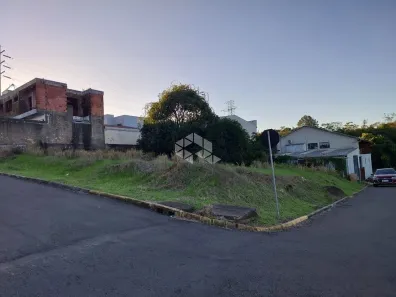 Lote/Terreno à venda, 312m² no Cidade Nova, Ivoti
