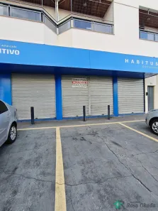 Ponto Comercial com 3 Quartos para alugar, 145m² no Centro, Londrina