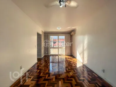 Apartamento com 2 Quartos à venda, 72m² no Passo da Areia, Porto Alegre