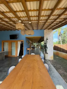 Sobrado com 3 Quartos à venda, 300m² no , Barreirinhas