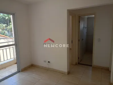 Apartamento com 2 Quartos à venda, 65m² no Centro, Guarulhos