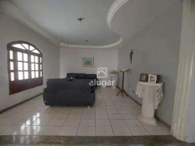 Sala Comercial para alugar, 42m² no Major Prates, Montes Claros