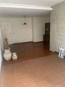 Apartamento com 2 Quartos à venda, 110m² no Icaraí, Niterói