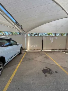 Apartamento com 2 Quartos à venda, 58m² no Jardim Novo Mundo, Goiânia
