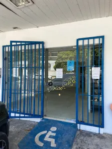 Ponto Comercial com 2 Quartos para alugar, 60m² no Centro, Teresina