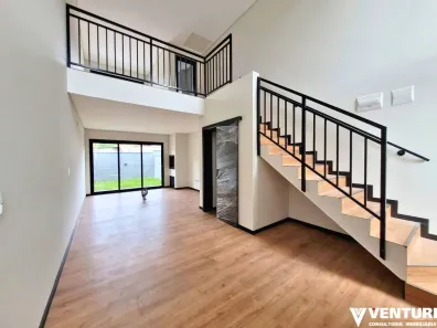 Casa com 1 Quarto à venda, 63m² no Boa Vista, Blumenau