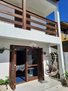 Casa com 3 Quartos à venda, 204m² no Ipanema, Porto Alegre