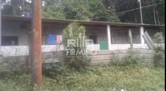 Lote/Terreno à venda, 750m² no Caputera, Cotia