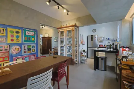 Apartamento com 3 Quartos à venda, 136m² no São Lucas, Belo Horizonte