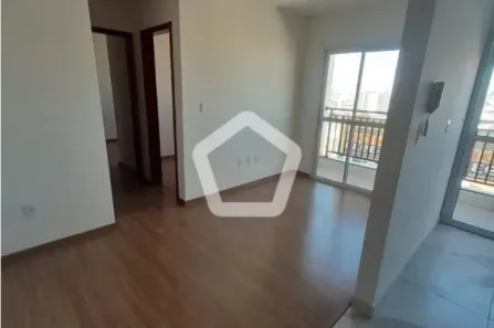 Apartamento com 3 Quartos à venda, 50m² no Parada Inglesa, São Paulo