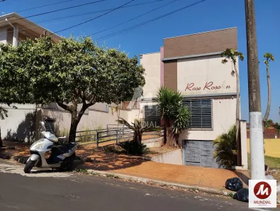 Imóvel Comercial com 4 Quartos à venda, 476m² no Alto da Boa Vista, Ribeirão Preto