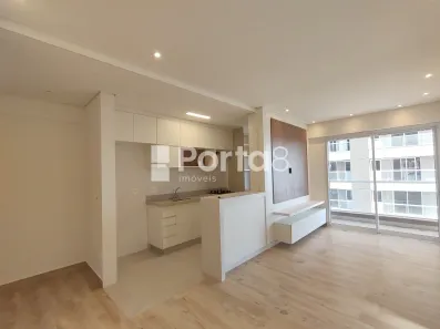 Apartamento com 2 Quartos para venda ou aluguel, 82m² no Estância Matinha, São José do Rio Preto