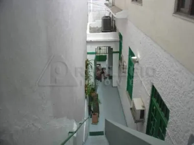 Imóvel Comercial com 5 Quartos à venda, 160m² no Botafogo, Rio de Janeiro