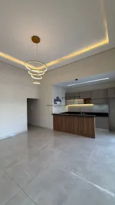 Casa com 3 Quartos à venda, 126m² no , Bady Bassitt
