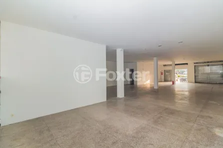 Ponto Comercial à venda, 190m² no Vila Ipiranga, Porto Alegre
