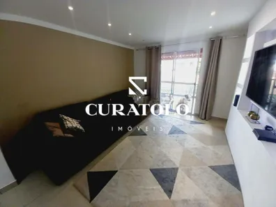 Sobrado com 3 Quartos à venda, 207m² no Jardim Fernandes, São Paulo