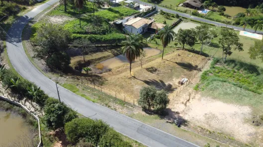 Lote/Terreno à venda, 1004m² no Melo Viana, Esmeraldas