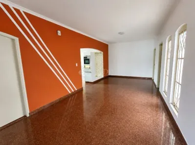 Casa com 4 Quartos à venda, 353m² no Nova Piracicaba, Piracicaba