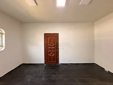 Casa com 3 Quartos para alugar, 300m² no Vila Diniz, São José do Rio Preto