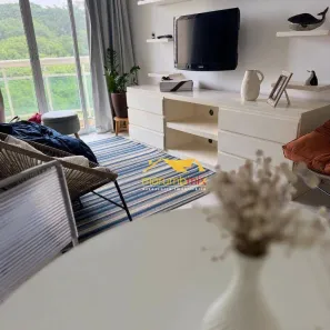 Apartamento com 2 Quartos à venda, 50m² no Vila Suzana, São Paulo