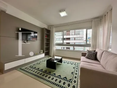 Apartamento com 3 Quartos à venda, 122m² no Navegantes, Capão da Canoa