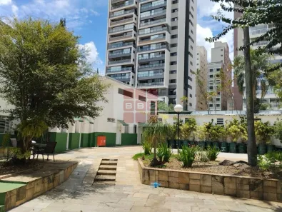 Kitnet com 1 Quarto para alugar, 16m² no Vila Mariana, São Paulo