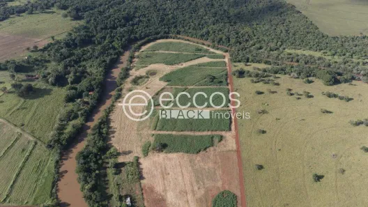 Fazenda/Sítio à venda, 20000m² no Prata, Prata