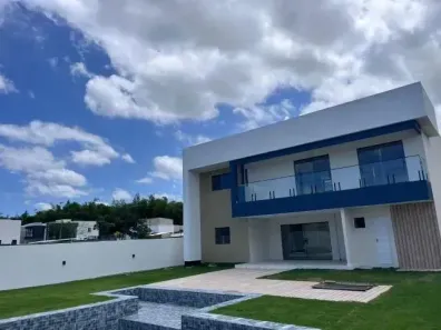 Apartamento com 4 Quartos à venda no Várzea, Recife