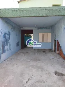 Casa com 2 Quartos à venda, 119m² no Corumbá, Itanhaém